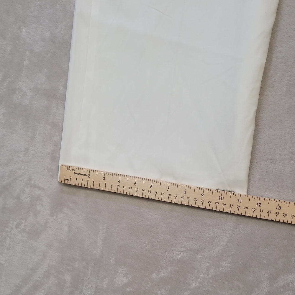 Ruby Rd. Black and White Pants - image 4